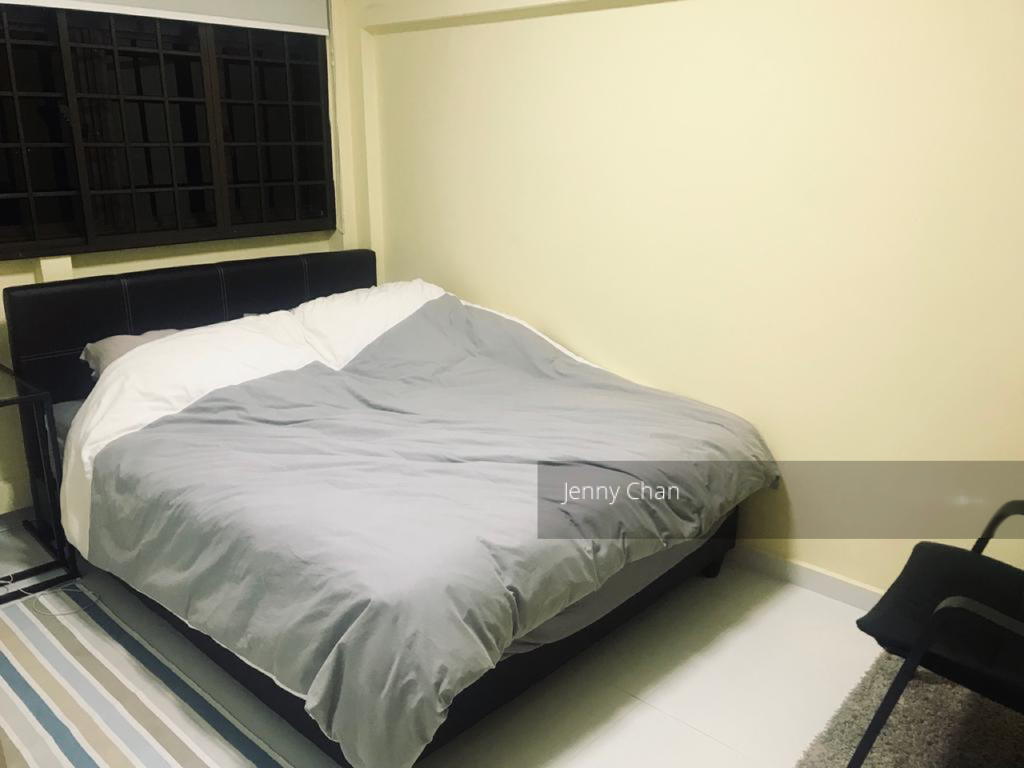 Blk 12 Holland Avenue (Queenstown), HDB 3 Rooms #185535902